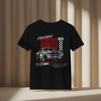 DOPAMINE CREW! Classic T-Shirts