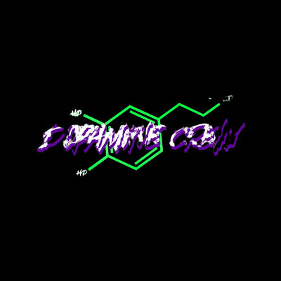 My Store